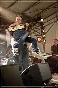 NIK_1962 Karl W Davisr 03-08-2015 (Zz) (p)